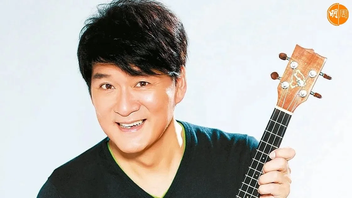 159292189137230_p7408917