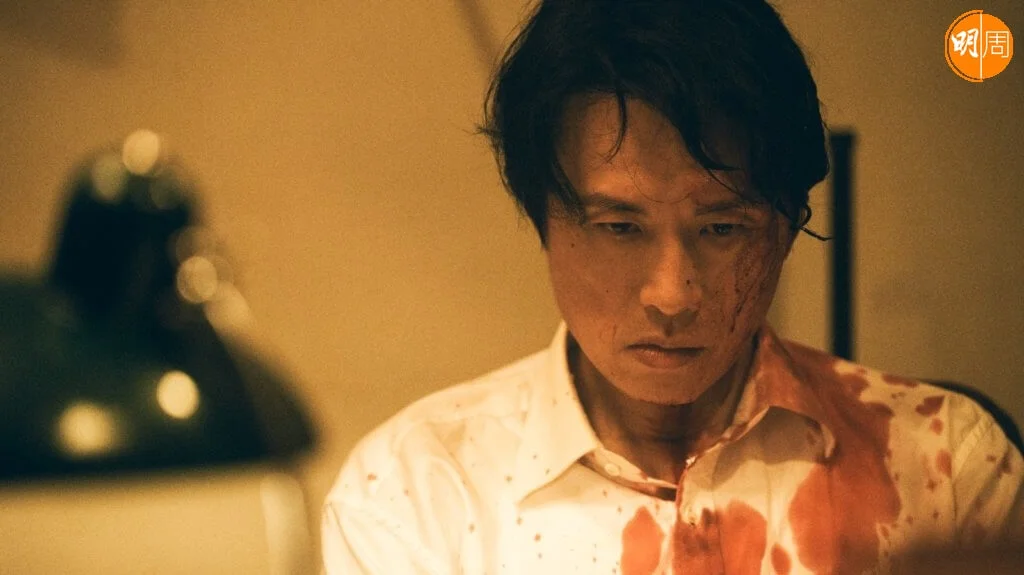 199d19a2-e38e-4bf3-bd15-ccd3a43e9663