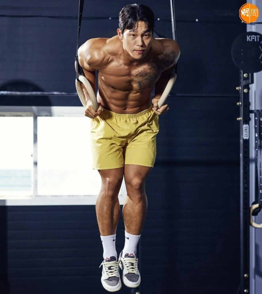 243f2be7-7e65-4ee3-8297-6812b6d24d17