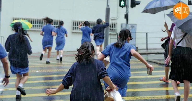 2d4f8fd7f0f2626a9a73f83a864909d9_201040795563de1b46c3535