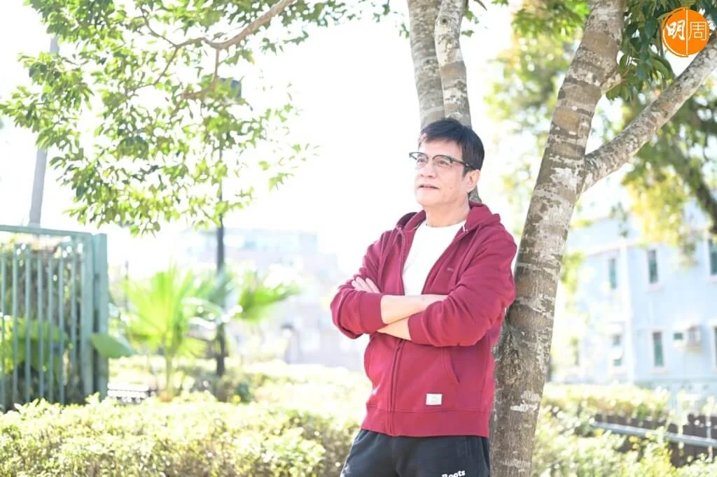 2f1cfbc0-477f-466c-90cc-992bc88b6b4a