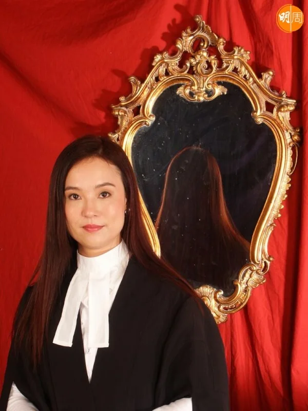 30d74454-27bd-45a8-b5cc-4914466ff15e