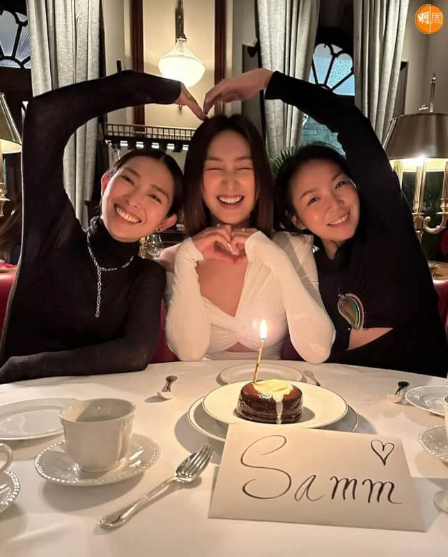 328946371_1621134078316057_8829899369826271430_n