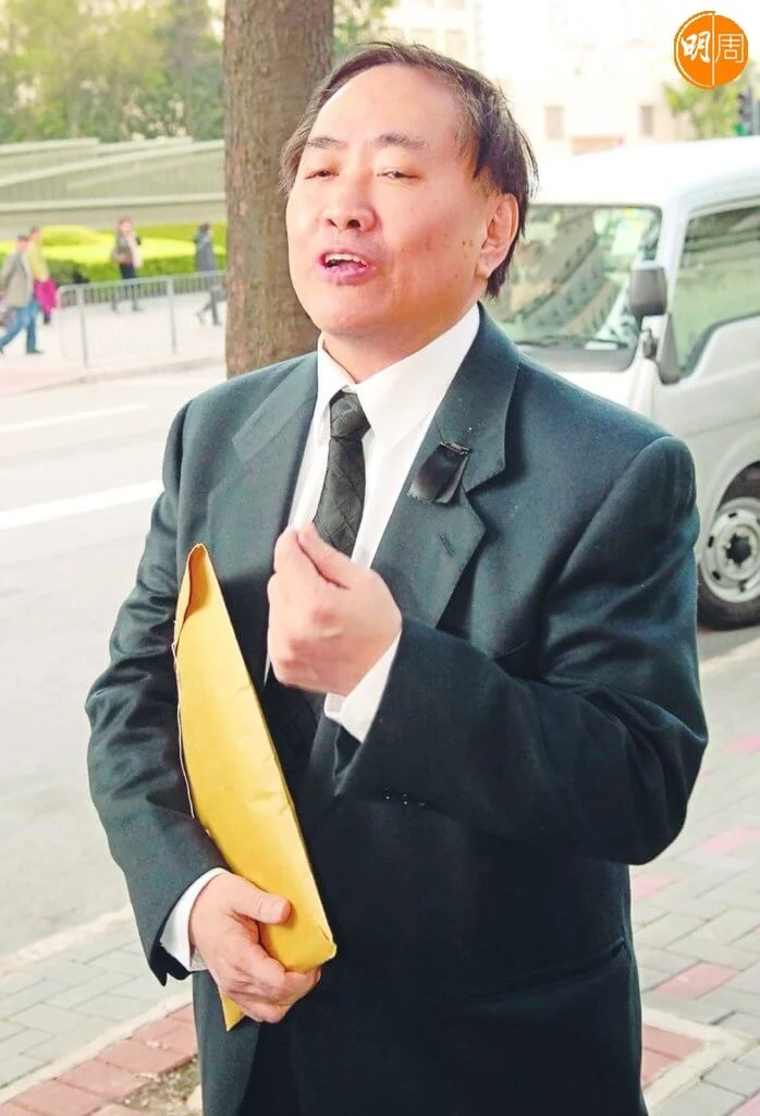 400b9e46-48a7-41d3-94dc-d609faf41bef