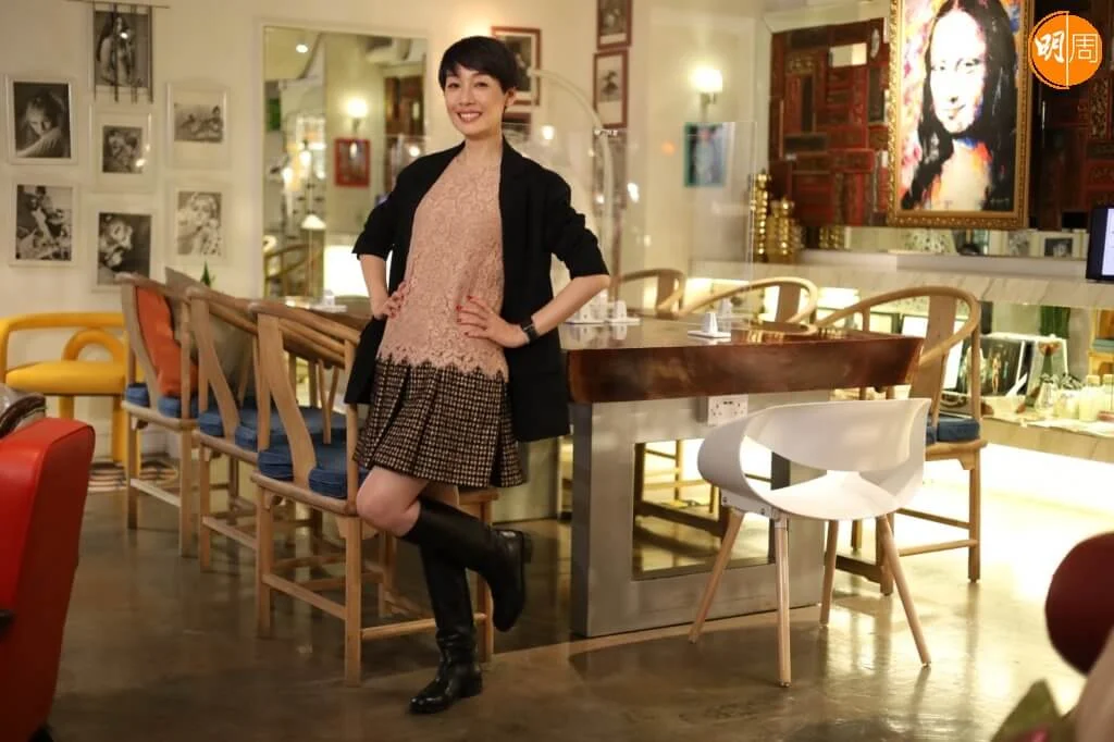 459792b8-5b27-45ce-8ec2-d38e63c48a18