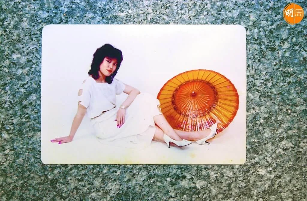 4cb710ed-ec17-4fe4-a573-365cdcaeb937