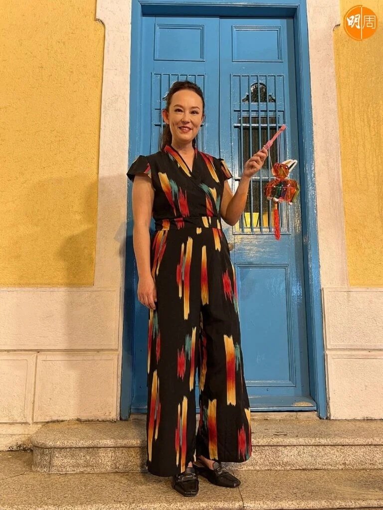 533c5e11-5e76-4cd3-a702-12db31ec493b