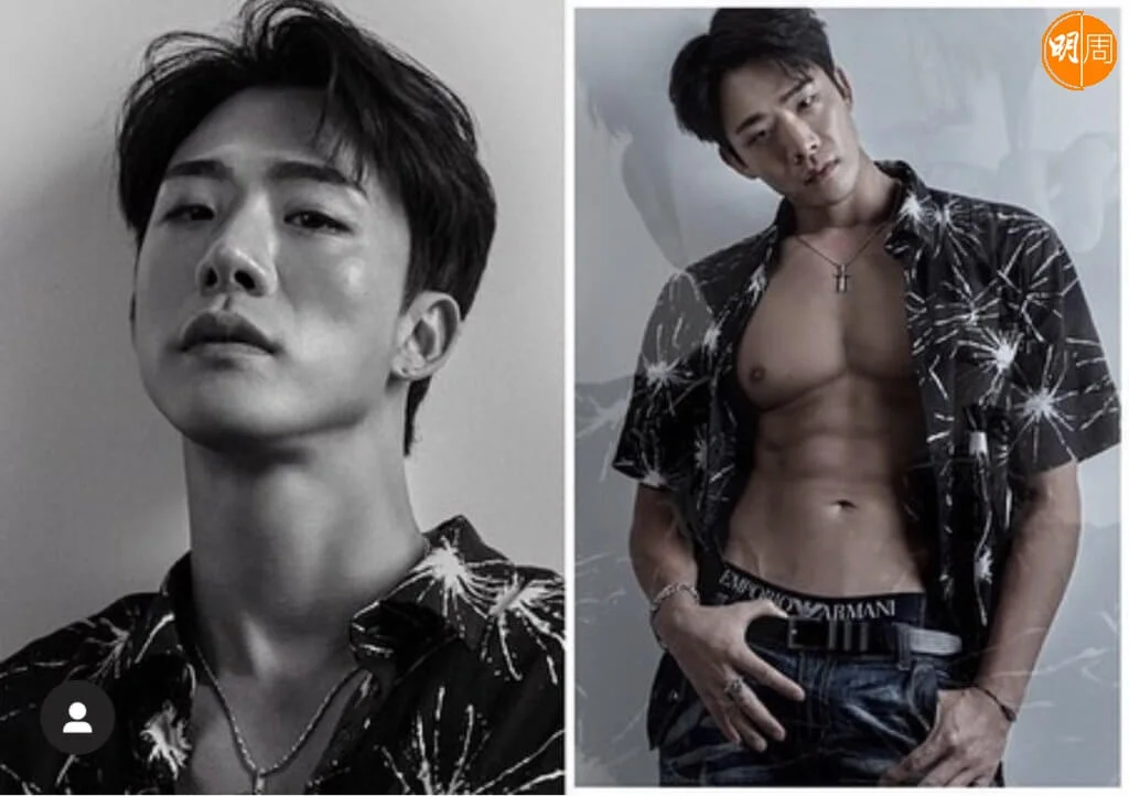 59e1434a-d172-4c52-be0e-0854c81ec819