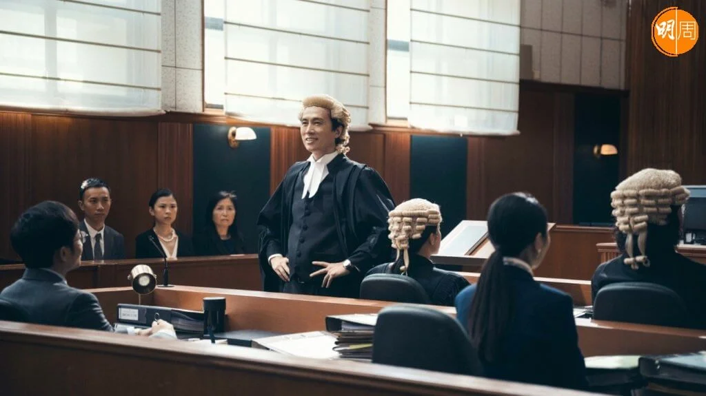 70e71298-4900-4250-a9f9-b9d1816ad317