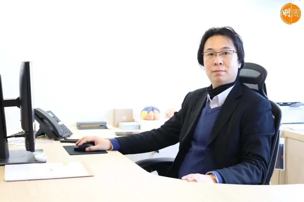 76b72daf-1ade-4ae2-ae79-478b47e43ae3