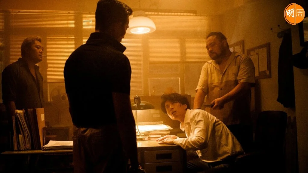 780962a0-be6c-40a9-894b-b12e2b96e953