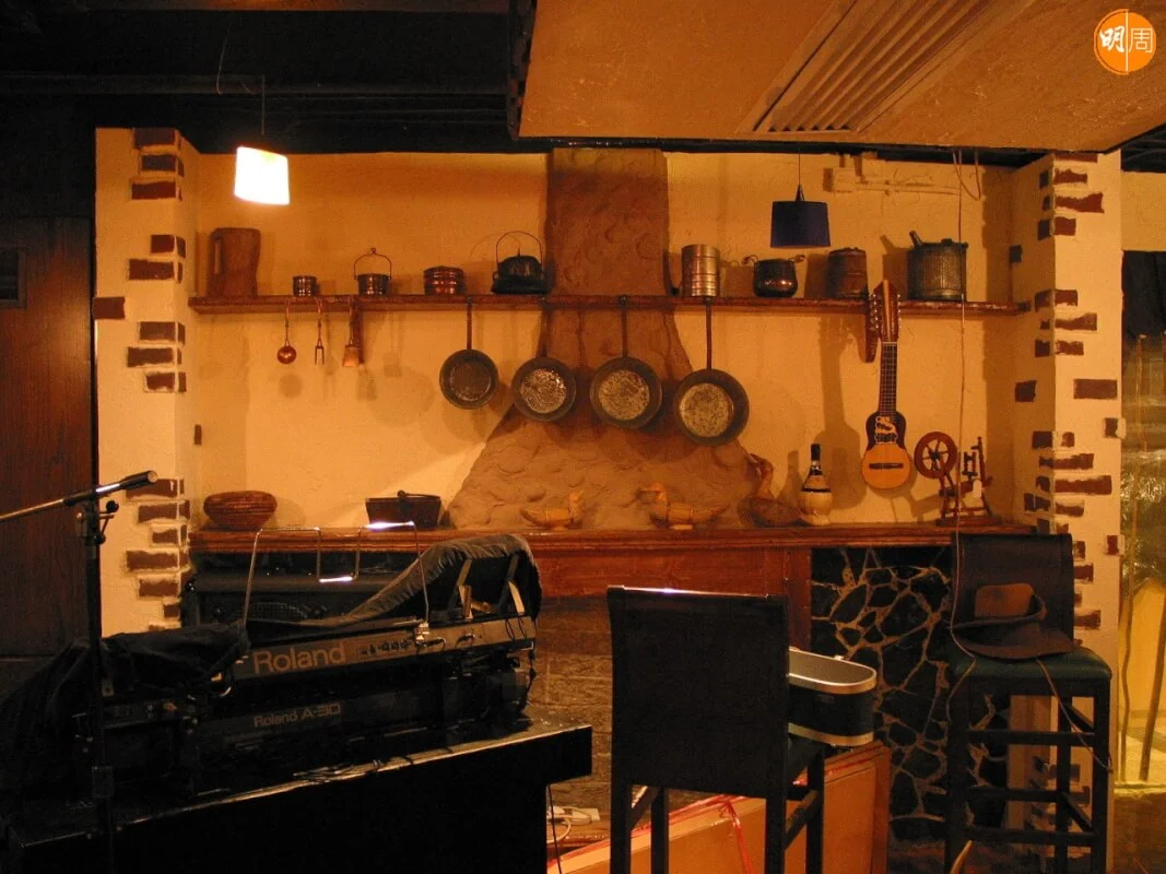 80299521-6b7e-43d5-ae2e-8a29e1fa9d5f