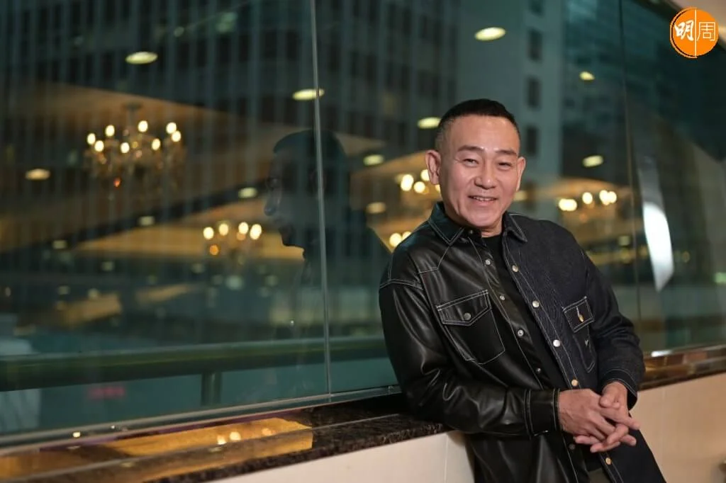 c342771f-f14e-43a8-aa99-3f8bc2f06f39