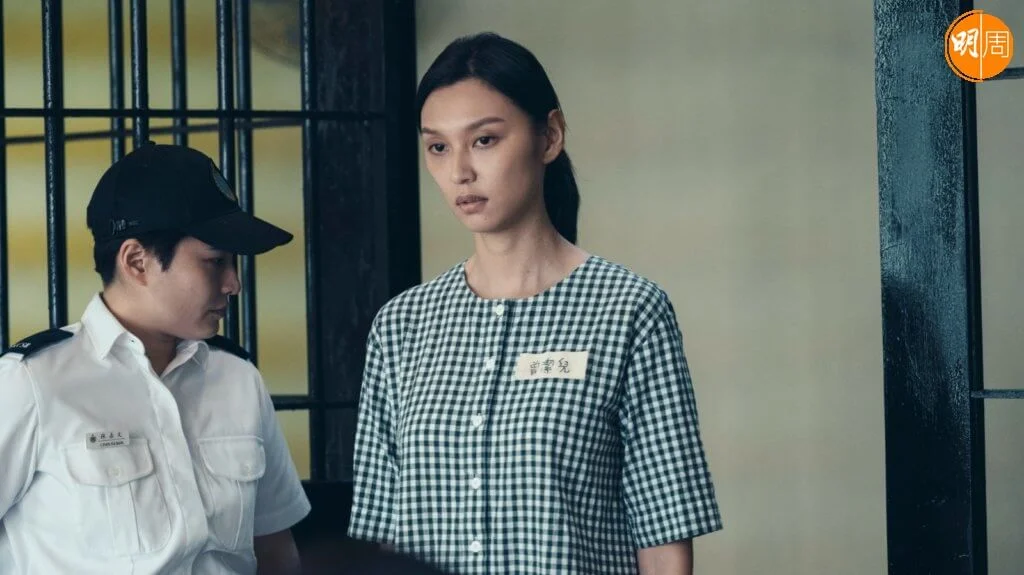 e0634a34-df21-4e12-bae1-f61429cda55b