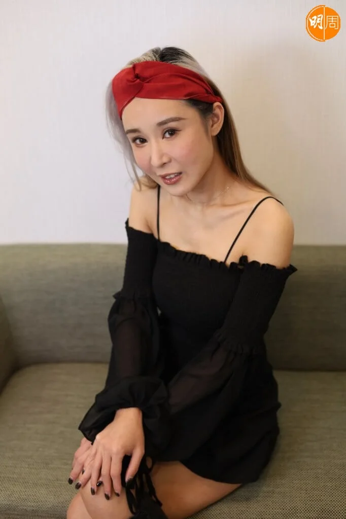 張博士認為最容易被騙的情況是自欺欺人，所以先了解自己的內心需要很重要