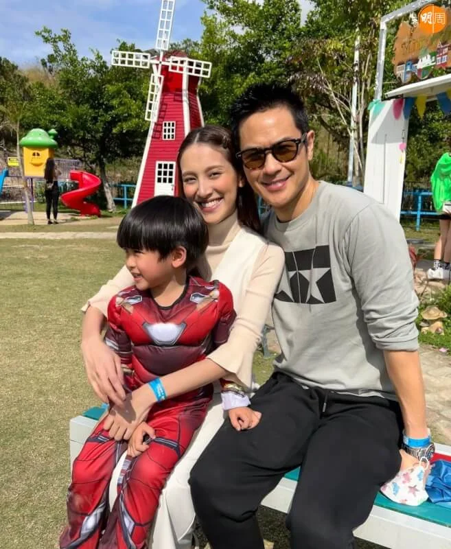 ghlchan_330770605_718238376489251_169913388245314542_n