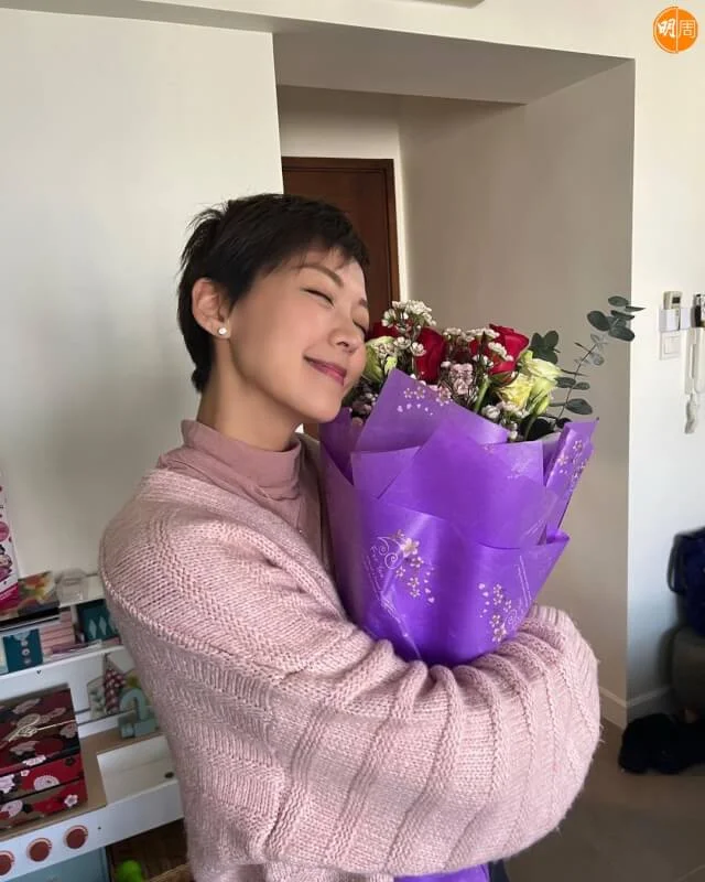 guruhung_328271830_239770288380548_2100632835240094107_n