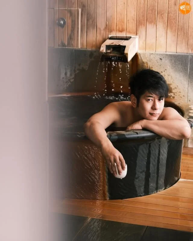 hui_alfred_332181329_3545972008965505_2460329414436057442_n