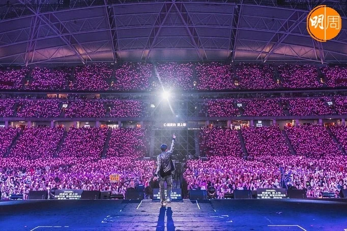 jaychou_320415756_477554417831750_3526069687679626087_n