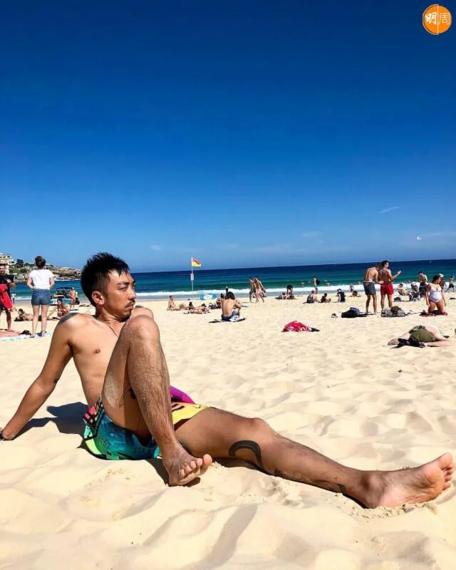 leungmanlai_43820701_424897808041925_4412523501276761887_n