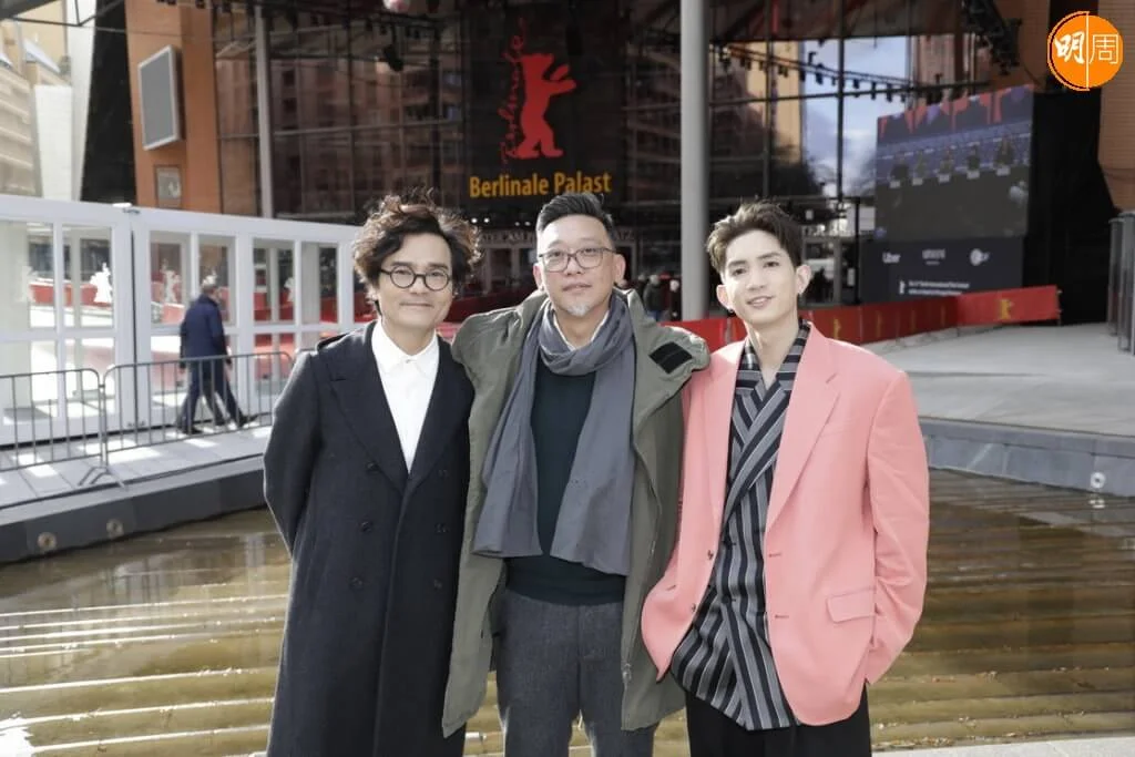 19.02.2023 Foto: Sebastian Gabsch