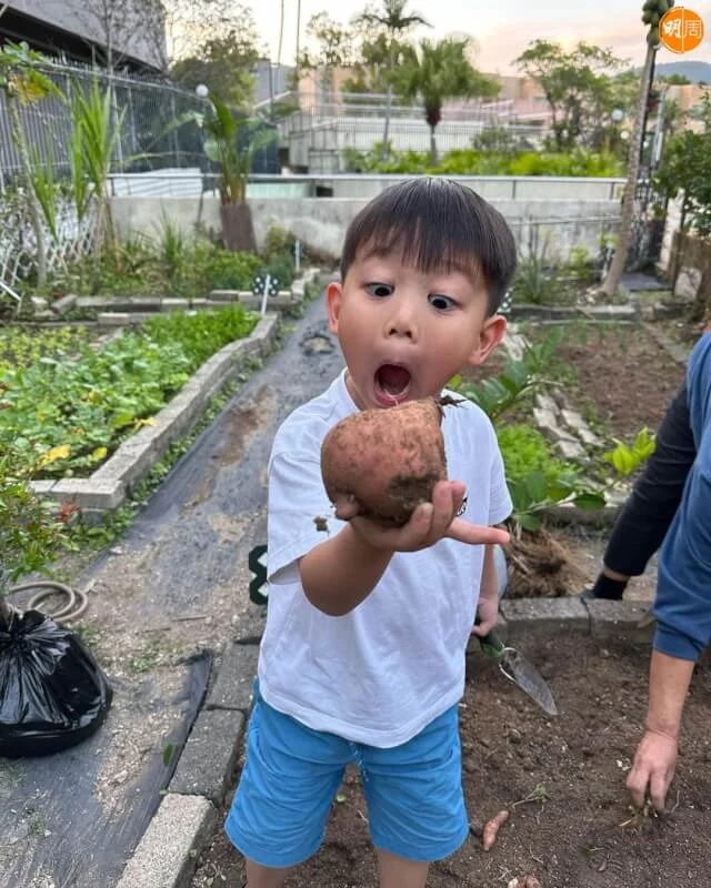 myoliemyolie_331661481_201476099139603_4967248556970546272_n