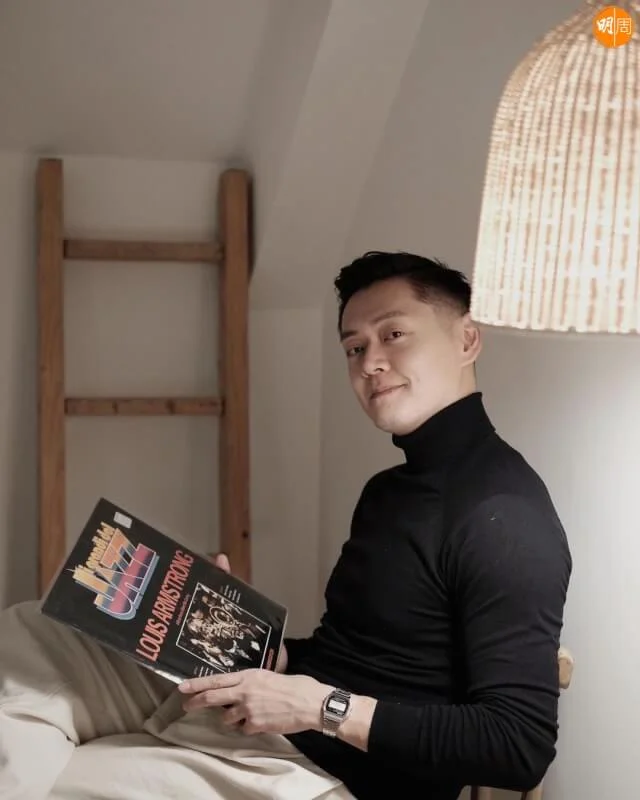 owencheung_318992906_534588831665067_7748455159428304317_n