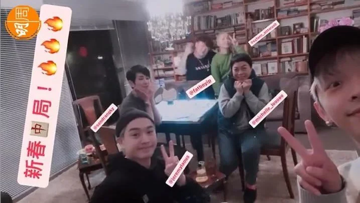 screenshot-2023-02-01-151820