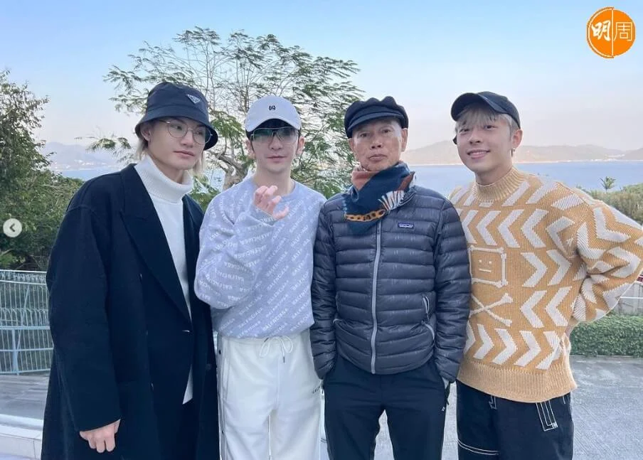 screenshot-2023-02-01-152801