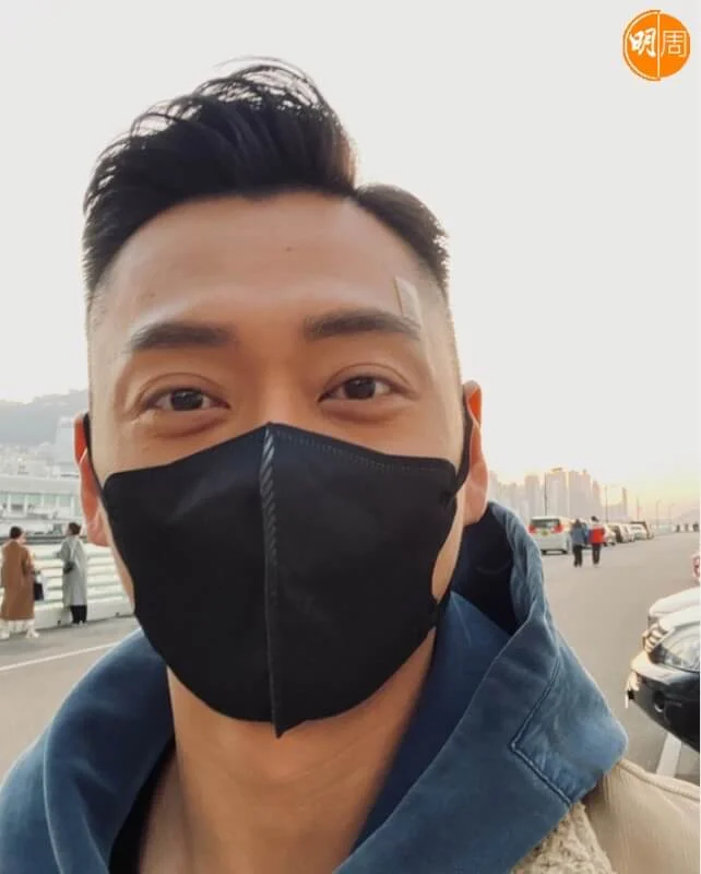 screenshot-2023-02-01-192459