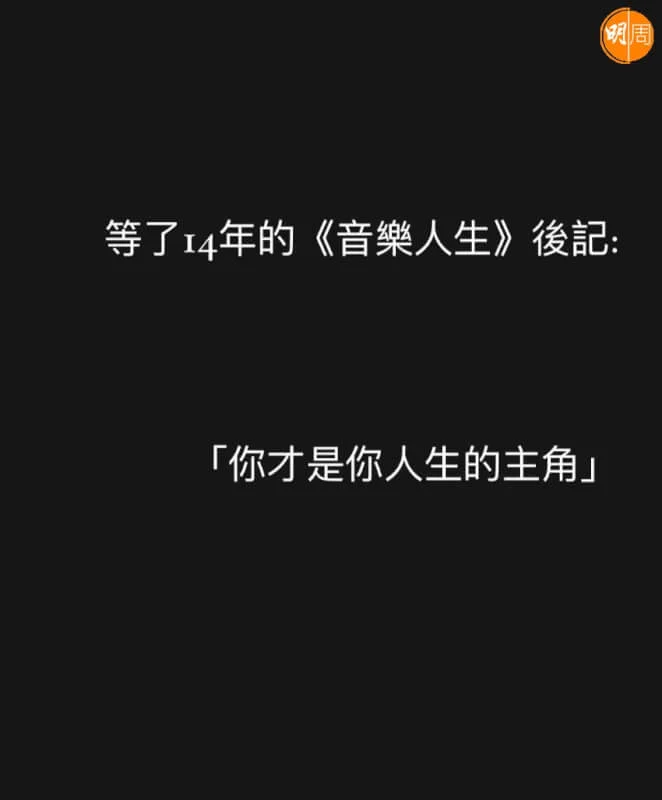 screenshot-2023-02-09-204352