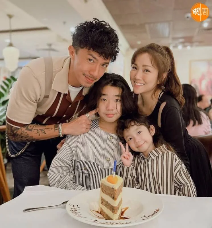 screenshot-2023-02-14-163332