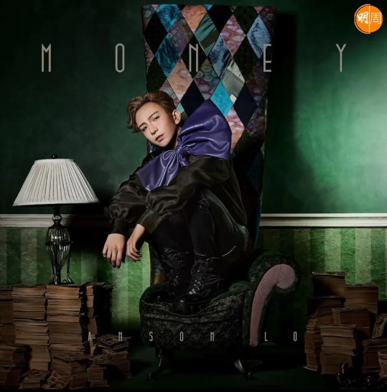 screenshot-2023-02-23-160212