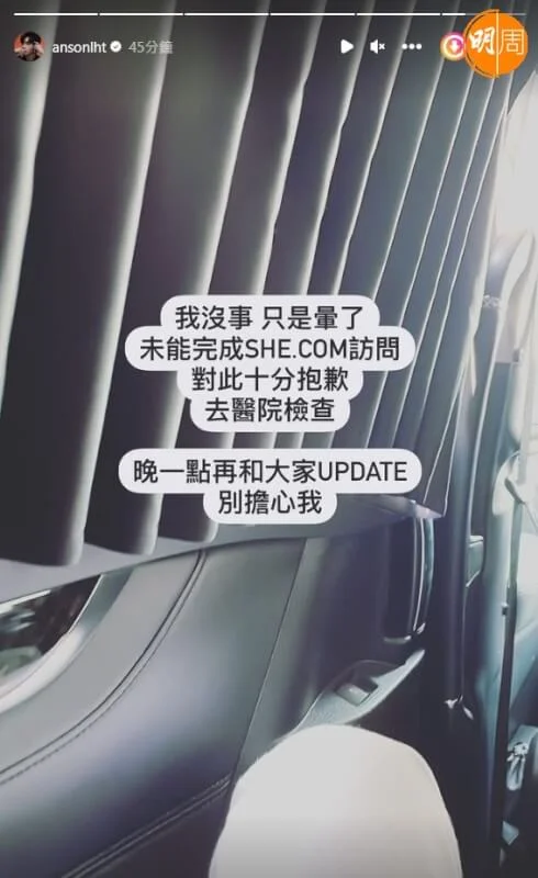 screenshot-2023-02-24-160614