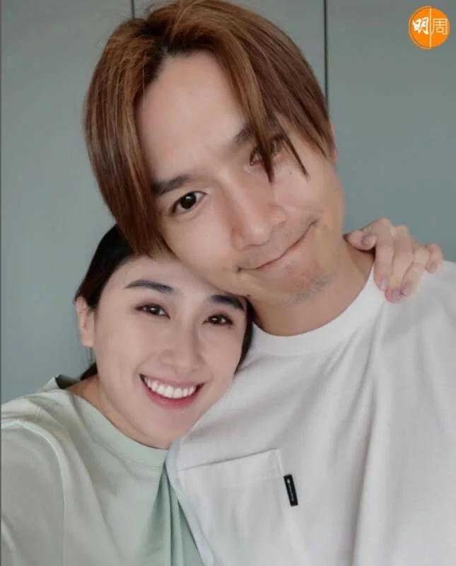 screenshot-2023-02-24-164248