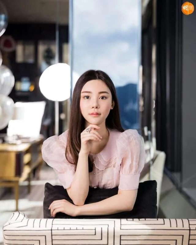 snapinsta-app_1080_106177318_3165479783572090_7997447086884879171_n