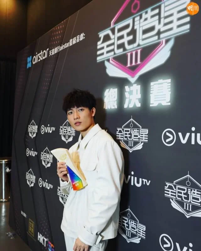 snapinsta-app_1080_132738807_193292742443986_5636802267814484617_n