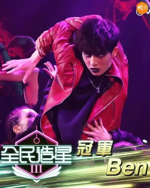 snapinsta-app_1080_132750922_427898571669031_7354499138374434460_n