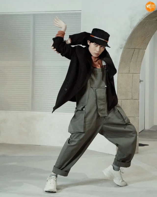 snapinsta-app_1080_206188534_141989961259730_1336629699184667247_n