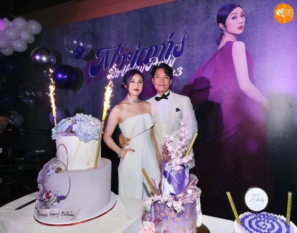 snapinsta-app_1080_328379740_213562867725277_7934833678284392302_n