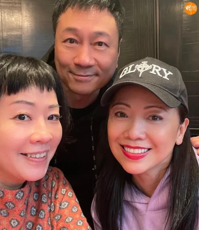 snapinsta-app_1080_328823070_578618723828719_3875431496663769956_n