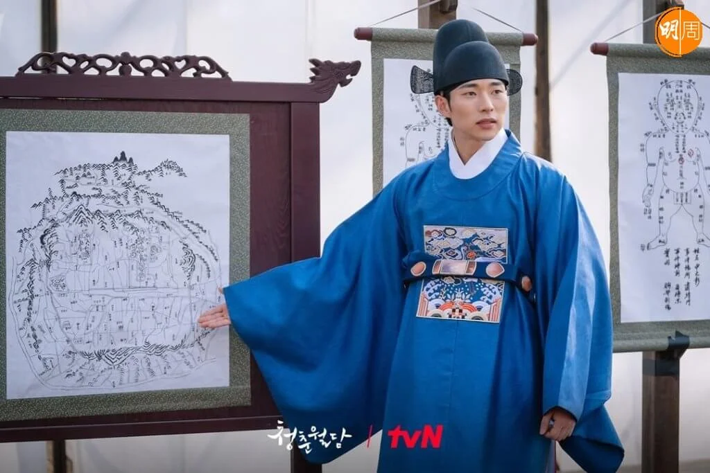 snapinsta-app_1080_330825939_529593055941517_516325449949567596_n