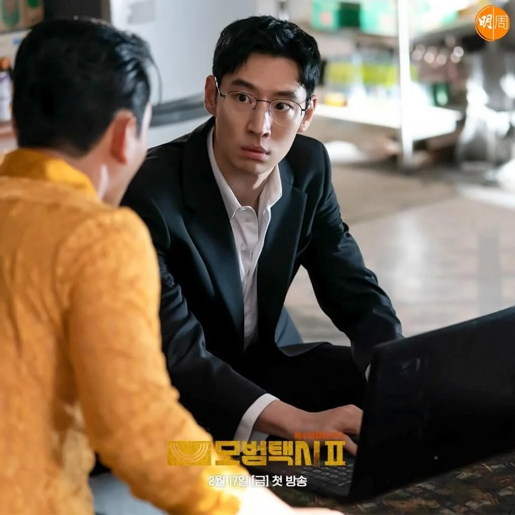 snapinsta-app_1080_330974425_1611737882608825_2030804399159526573_n