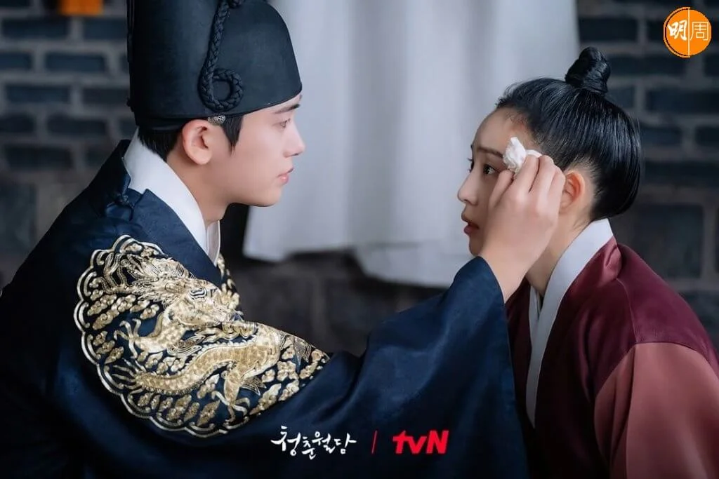 snapinsta-app_1080_331995920_5750214935077295_7669765180010237056_n