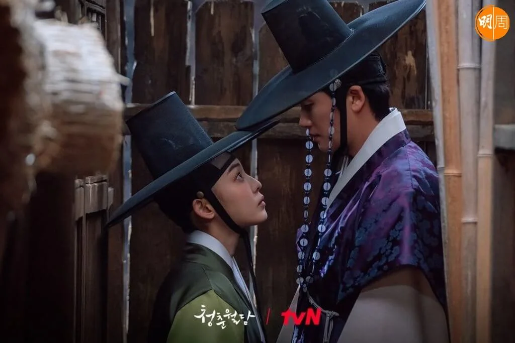 snapinsta-app_1080_332207439_1298593650719546_2017679419233743113_n