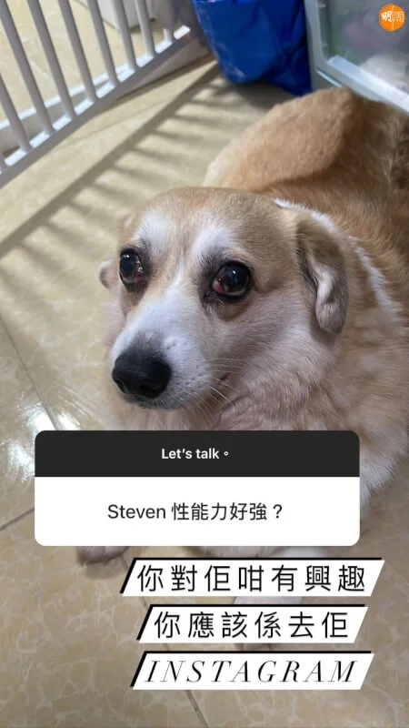 ugly__mama_3037264596391597989