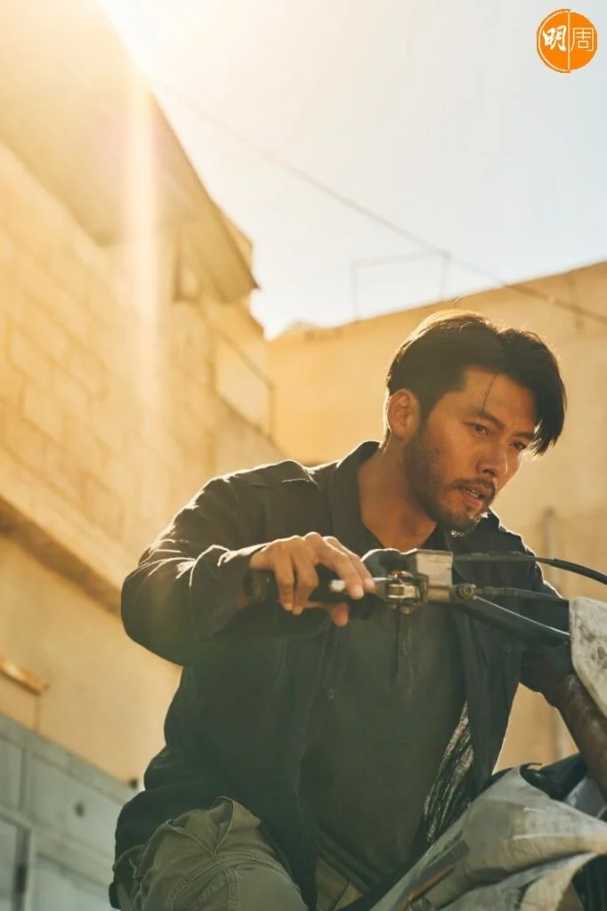 whatsapp-image-2023-01-31-at-2-36-06-pm-9