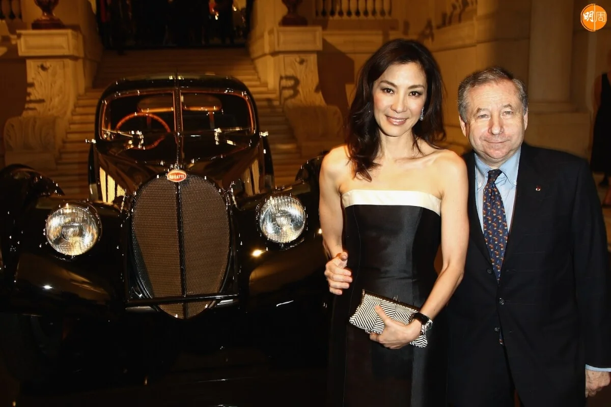 whatsapp-image-2023-02-01-at-17-16-02-1