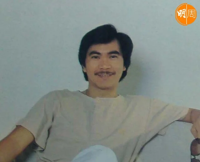 whatsapp-image-2023-02-02-at-4-19-58-pm-6