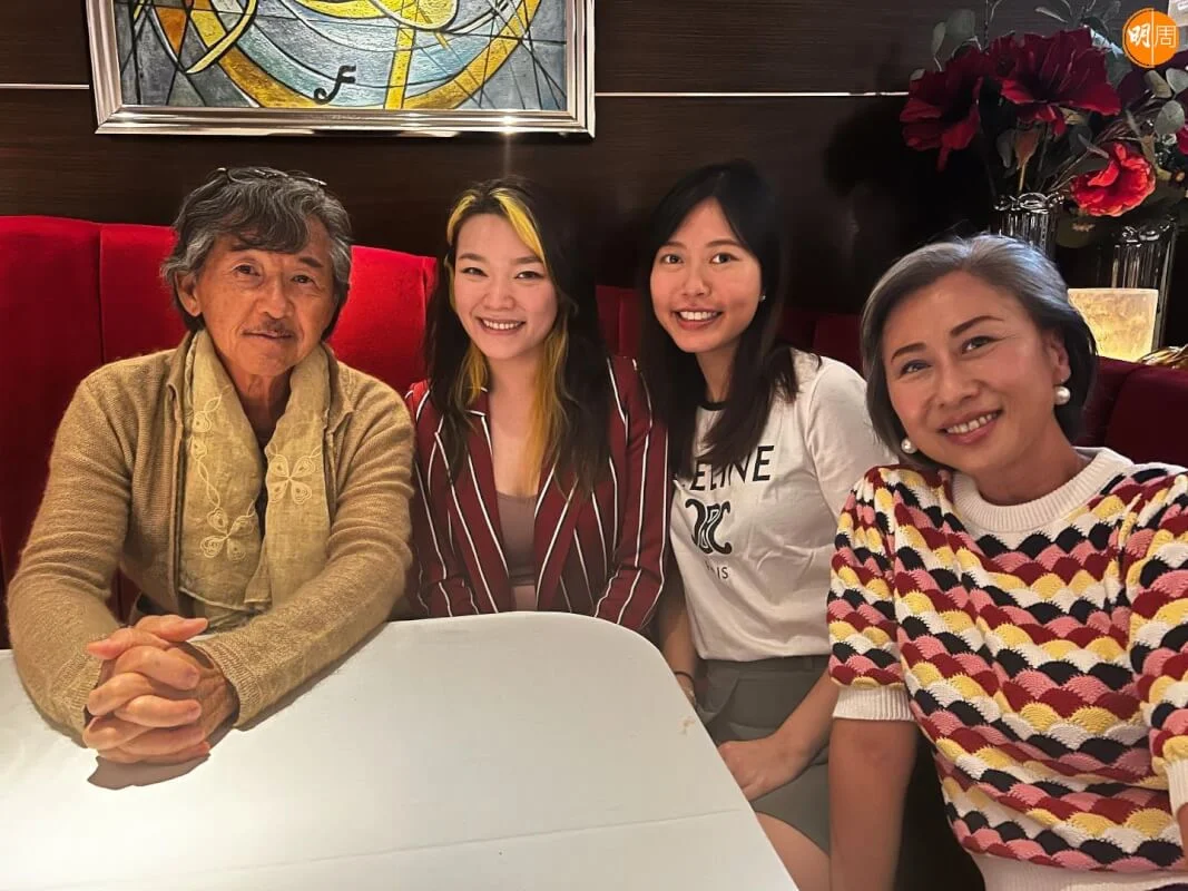 whatsapp-image-2023-02-07-at-14-21-52-1